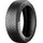 Semperit 185/55 R15 82T Speed-Grip 5 EVc