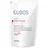Basispflege Flüssig Wasch + Dusch Emulsion rot Nachfüllung 400 ml