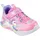 SKECHERS Unicorn Chaser Kinder Pink 24