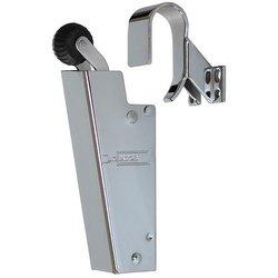 Türdämpfer V 1600
