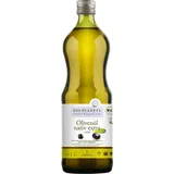 Bio Planète Olivenöl nativ extra mild 1000 ml