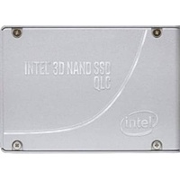 Intel D3-S4520 480 GB M.2 SSDSCKKB480GZ01