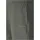 Virtus Minne Sweatshorts Herren, 3210 - pine L