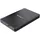 Startech 4 Bay NVMe Gehäuse, M.2 NVMe SSD Laufwerke, 1x DisplayPort Video/ 2x TB3 Downstream Ports, 40Gbit/s, 72W Stromversorgung, Externes Festplattengehäuse