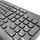 Lenovo Calliope USB Tastatur DE