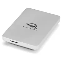 OWC Envoy Pro Elektron 480 GB