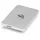 OWC Envoy Pro Elektron 480 GB