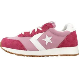 Converse OMEGA TRAINER Damen Rosa 38,5