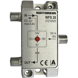 Kathrein WFS 28