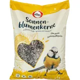 Elles Wildvogelfutter Sonnenblumenkerne 5 kg