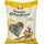 Elles Wildvogelfutter Sonnenblumenkerne 5 kg