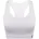 Dare2b Don t Bra white 900 XL