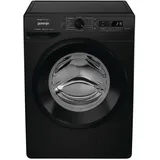 Gorenje WNRPI74APSB Waschmaschine (7 kg, 1400 U/min)