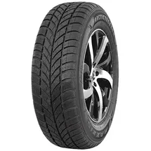 Maxxis WP-05 Arctictrekker 195/70 R15 70T