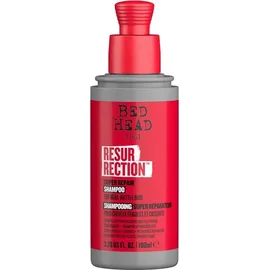 Tigi Mini Resurrection 100 ml