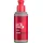 Tigi Mini Resurrection 100 ml