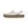 Crocs Crocband Gum Clog Kids Summit White 24,5
