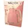 SALTER Retro 1,7 l Pink