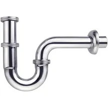 CORNAT Röhrensiphon 1 1/4 Zoll x 32 mm