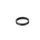 XLC Spacer A-Head 2 mm 1 1/8" Carbon schwarz