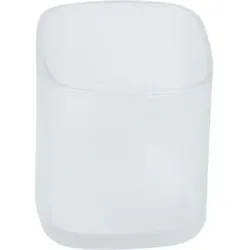 Keuco Kristallglas Elegance neu lose, mattiert