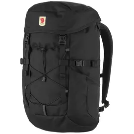 Fjällräven Skule Top 26 schwarz