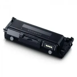 Samsung MLT-D204L schwarz