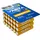 Varta Longlife AAA 24 St.