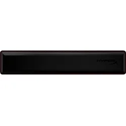 HyperX Wrist Rest Handballenpolster (schwarz)