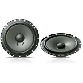Pioneer TS-170Ci