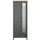 trendteam Stanton Garderobenschrank 77x39x198 cm grün