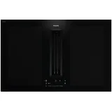 Miele KMDA 7676-1 FL