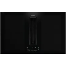 Miele KMDA 7676-1 FL