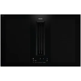 Miele KMDA 7676-1 FL
