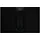 Miele KMDA 7676-1 FL