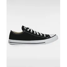 Converse Chuck Taylor All Star Classic Low Top black 40