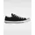 Converse Chuck Taylor All Star Classic Low Top black 40