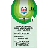 Nexa Lotte Moskito-Stecker Nachfüllpack 27,95 ml