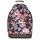 Eastpak Wyoming road to print