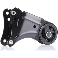 FEBI BILSTEIN 29999