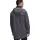 Under Armour Challenger Pro Herren Fußballjacke, grau - LG