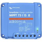 Victron Energy MPPT SmartSolar 75/15