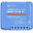 Victron Energy MPPT SmartSolar 75/15