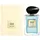 Giorgio Armani Privé Vetiver d'Hiver Eau de Toilette 50 ml