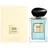 50 ml