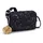 Kipling Umhängetasche Basic Print Abanu Crossbody S Ultimate Stars