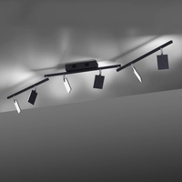 Neuhaus pure® by paul neuhaus Neuhaus PURE LED-Strahler Pure