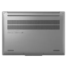 Lenovo IdeaPad Slim 5 16'' AMD Ryzen AI 7 32 GB RAM 1 TB SSD Win11 Home