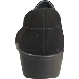 Semler Judith Damen Schwarz 38,5