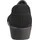 Semler Judith Damen Schwarz 38,5